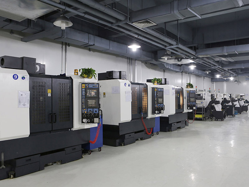 In-House Tooling Center.jpg